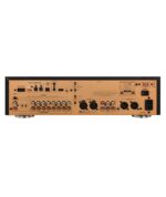 Advance Paris X-P700 Στερεοφωνικός Προενισχυτής Black (Τεμάχιο) - Image 2