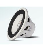 Powerbass XL-1040MF Subwoofer Σκάφους (Marine) 10'' 200W RMS (Τεμάχιο) - Image 3