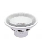 Powerbass XL-1040MF Subwoofer Σκάφους (Marine) 10'' 200W RMS (Τεμάχιο) - Image 2