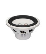 Powerbass XL-1040MF Subwoofer Σκάφους (Marine) 10'' 200W RMS (Τεμάχιο)