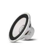 Powerbass XL-1240MF Subwoofer Σκάφους (Marine) 12'' 250W RMS (Τεμάχιο)