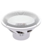 Powerbass XL-1240MF Subwoofer Σκάφους (Marine) 12'' 250W RMS (Τεμάχιο) - Image 2