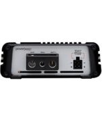 Powerbass XL-2205M Mini Ενισχυτής 2 Καναλιών 2x200W RMS (Τεμάχιο) - Image 2