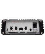 Powerbass XL-2205M Mini Ενισχυτής 2 Καναλιών 2x200W RMS (Τεμάχιο) - Image 3