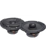 Powerbass XL-62SS Ομοαξονικά Ηχεία Σκάφους (Marine) 6.5'' 60W RMS (Ζεύγος) - Image 3