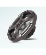Powerbass XL-62SST Ομοαξονικά Ηχεία Σκάφους (Marine) 6.5'' με Φωτισμό 60W RMS (Ζεύγος) - Image 3