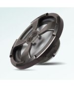 Powerbass XL-82SST Ομοαξονικά Ηχεία Σκάφους (Marine) 8'' με Φωτισμό 125W RMS (Ζεύγος) - Image 2