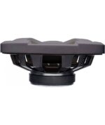 Powerbass XL-82SST Ομοαξονικά Ηχεία Σκάφους (Marine) 8'' με Φωτισμό 125W RMS (Ζεύγος) - Image 3