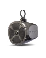 Powerbass XL-POD6SR Ηχεία Pod Σκάφους (Marine) Μικρού Εύρους 6.5'' 60W RMS (Ζεύγος) - Image 2