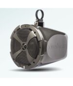 Powerbass XL-POD8SR Ηχεία Pod Σκάφους (Marine) Μικρού Εύρους 8'' 100W RMS (Ζεύγος) - Image 2