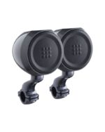 Powerbass XL-PS200 Ηχεία Pod Σκάφους (Marine) 2.75'' με Bluetooth 50W RMS (Ζεύγος)