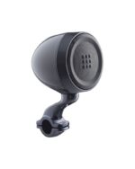 Powerbass XL-PS200 Ηχεία Pod Σκάφους (Marine) 2.75'' με Bluetooth 50W RMS (Ζεύγος) - Image 4