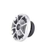 Πακέτο Marine με Ηχεία Wet Sounds XS-650B, Subwoofer Wet Sounds SS-10B-S4B και Ενισχυτή Jensen POWER760 (Σετ) - Image 3