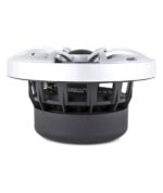 Πακέτο Marine με Ηχεία Wet Sounds XS-650B, Subwoofer Wet Sounds SS-10B-S4B και Ενισχυτή Jensen POWER760 (Σετ) - Image 4