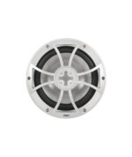 Wet Sounds XS-808S Ηχεία Marine 8'' 125W RMS Ασημί (Ζεύγος) - Image 2