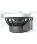 Wet Sounds XS-808S Ηχεία Marine 8'' 125W RMS Ασημί (Ζεύγος) - Image 3