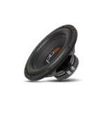 Powerbass Ολοκληρωμένο Πακέτο με Ενισχυτή, Ηχεία, Subwoofer 12″ & Kit Καλωδίωσης Ενισχυτή (Σετ) - Image 4
