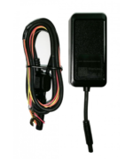 StarLine M13 EUV2- ECO Gps Tracker Σύστημα Εντοπισμού - Image 2