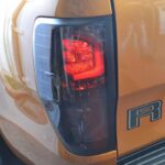 ΟΠΙΣΘΙΑ ΦΑΝΑΡΙΑ DYNAMIC LED DYNLED 850 FORD RANGER T6 2012+ T7 2017+ & T8 2020+ - Image 6