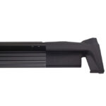 ΠΛΑΙΝΑ ΣΚΑΛΟΠΑΤΙΑ Honda CR-V III 3ης ΓΕΝΙΑΣ (2007-2011) - Image 4