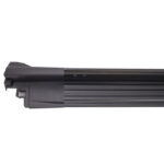 ΠΛΑΙΝΑ ΣΚΑΛΟΠΑΤΙΑ Honda CR-V III 3ης ΓΕΝΙΑΣ (2007-2011) - Image 5