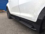 ΠΛΑΙΝΑ ΣΚΑΛΟΠΑΤΙΑ ΓΙΑ Kia Sportage 2010-2015 ΕΡΓΟΣΤΑΣΙΑΚΟΥ ΤΥΠΟΥ - Image 3