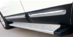 ΠΛΑΙΝΑ ΣΚΑΛΟΠΑΤΙΑ ΓΙΑ Nissan Qashqai j10 (2008-2013) ΕΡΓΟΣΤΑΣΙΑΚΗ ΕΦΑΡΜΟΓΗ 2ΤΜΧ - Image 2