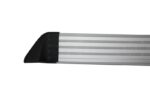 ΠΛΑΙΝΑ ΣΚΑΛΟΠΑΤΙΑ ΓΙΑ Nissan Qashqai j10 (2008-2013) ΕΡΓΟΣΤΑΣΙΑΚΗ ΕΦΑΡΜΟΓΗ 2ΤΜΧ - Image 4