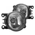 Προβολάκια Opel Renault Suzuki Ford Porsche Dacia Citroen Peugeot Nissan