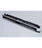 Σκαλοπάτια αλουμινίου HYUNDAI TUCSON 2004-2012 εργοστασιακού τύπου - Image 2