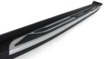 Σκαλοπάτια εργοστασιακού τύπου Jeep Grand Cherokee WK2 10-17 - Image 3