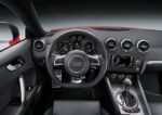 LENOVO LVD 2009_CPA (9inc) MULTIMEDIA TABLET for AUDI TT  mod. 2007-2015 - Image 3
