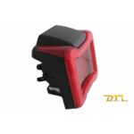 ΦΑΝΑΡΙΑ FULL LED ΓΙΑ JEEP WRANGLER ΜΕ ΔΥΝΑΜΙΚΗ ΕΝΔΕΙΞΗ - Image 6
