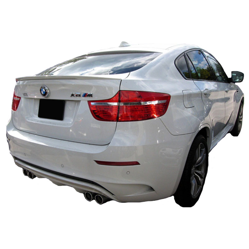 0010990-1-aerotomh-port-pagkaz-gia-bmw-x6-e71-08-15-m-look-lipspoiler-apo-polyoyrethanh-6162-26 Αεροτομή Πορτ Παγκάζ Για Bmw X6 E71 08-15 M Look Lipspoiler Από Πολυουρεθάνη - Image 1
