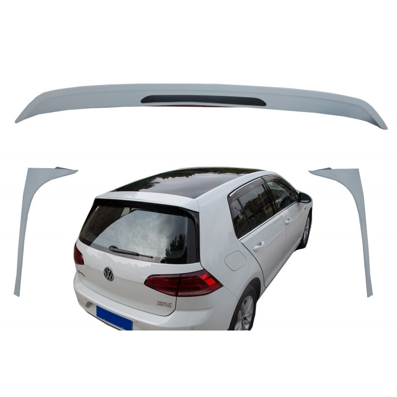 0020233-1-aerotomh-orofhs-gia-vw-golf-vii-7-12-20-gti-look-3-temaxia-apo-polyoyrethanh-5973-14 Αεροτομή Οροφής Για Vw Golf VII (7) 12-20 GTI Look 3 Τεμάχια Από Πλαστικό - Image 1