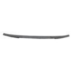 Αεροτομή Πορτ Παγκάζ Για Bmw 4 F36 13-17 4D Grand Coupe M4 Look Lipspoiler Από Πολυουρεθάνη - Image 2