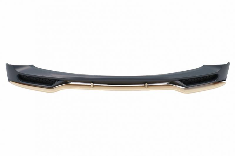 0032390-1-mprostino-spoiler-gia-smart-fortwo-453-14-19-brabus-look-apo-abs-plastiko-19421-01 Μπροστινό Spoiler Για Smart Fortwo 453 14-19 Brabus Look Από Abs Πλαστικό - Image 1