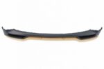 Μπροστινό Spoiler Για Smart Fortwo 453 14-19 Brabus Look Από Abs Πλαστικό - Image 3