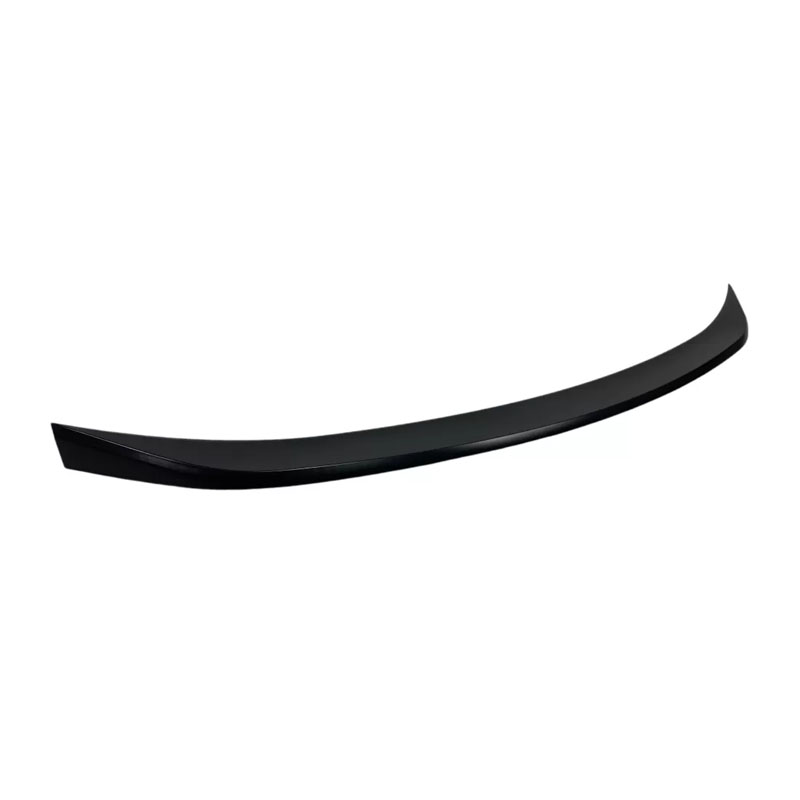 0034074-1-aerotomh-port-pagkaz-gia-bmw-3-series-g20-sedan-2019-up-lipspoiler-21112-01 Αεροτομή Πορτ Παγκάζ Για Bmw 3 Series G20 Sedan (2019-up) Lipspoiler - Image 1