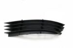 Δίχτυ Προφυλακτήρα Εμπρός Πλαινό Για VW Golf V (5) 04-08 R32 Αριστερό 1 Τεμάχιο - Image 3