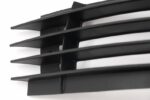 Δίχτυ Προφυλακτήρα Εμπρός Πλαινό Για VW Golf V (5) 04-08 R32 Αριστερό 1 Τεμάχιο - Image 4