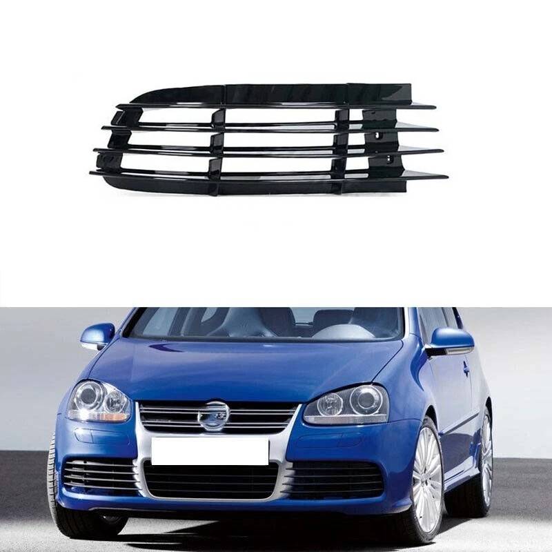 0034471-1-dixty-profylakthra-empros-plaino-gia-vw-golf-v-5-04-08-r32-deksi-1-temaxio-21498-01 Δίχτυ Προφυλακτήρα Εμπρός Πλαινό Για VW Golf V (5) 04-08 R32 Δεξί 1 Τεμάχιο - Image 1