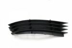 Δίχτυ Προφυλακτήρα Εμπρός Πλαινό Για VW Golf V (5) 04-08 R32 Δεξί 1 Τεμάχιο - Image 3