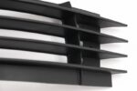 Δίχτυ Προφυλακτήρα Εμπρός Πλαινό Για VW Golf V (5) 04-08 R32 Δεξί 1 Τεμάχιο - Image 4