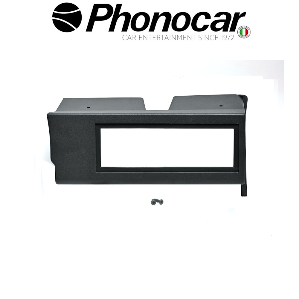 03220 03.220 PHONOCAR - Image 1