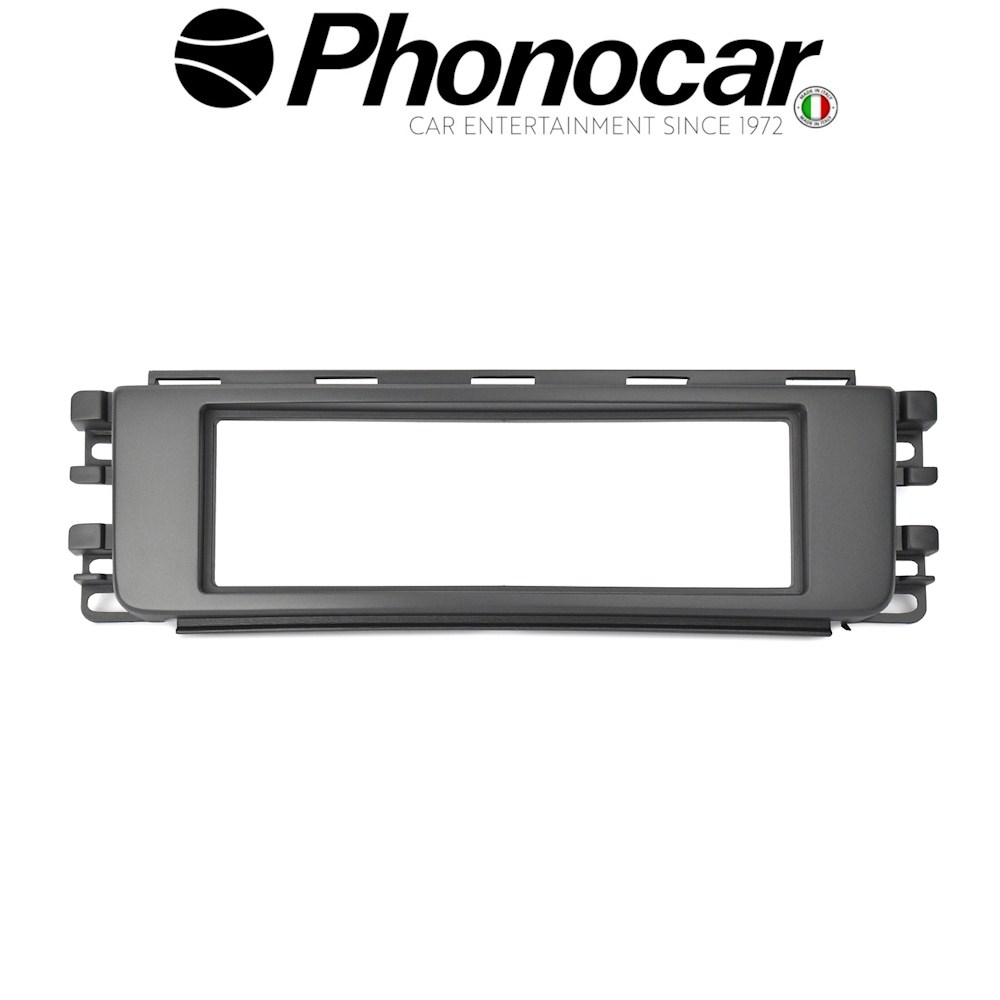 03312 03.312 PHONOCAR - Image 1