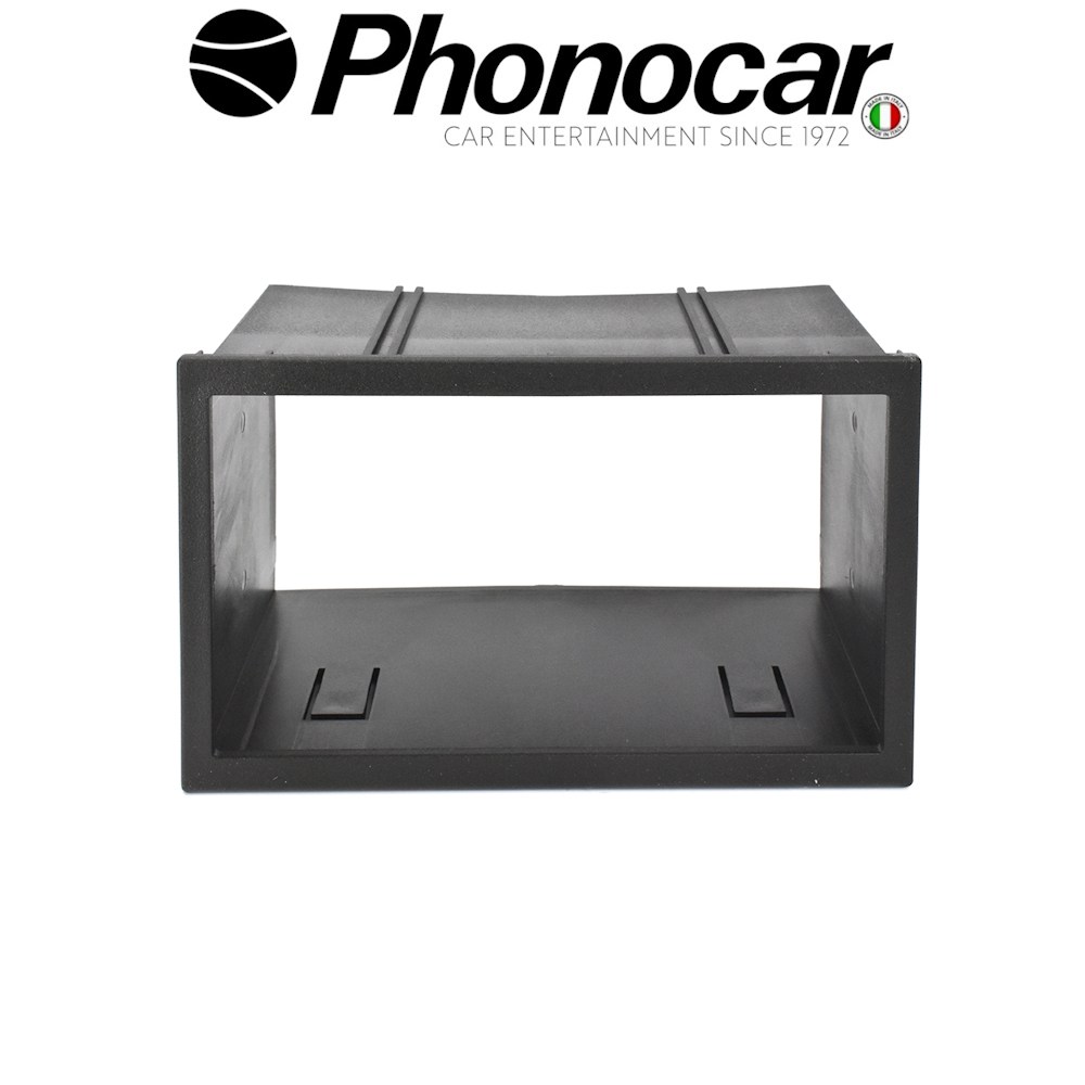 03331 03.331 PHONOCAR - Image 1