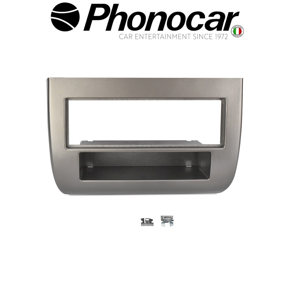 03387 03.387 PHONOCAR - Image 1