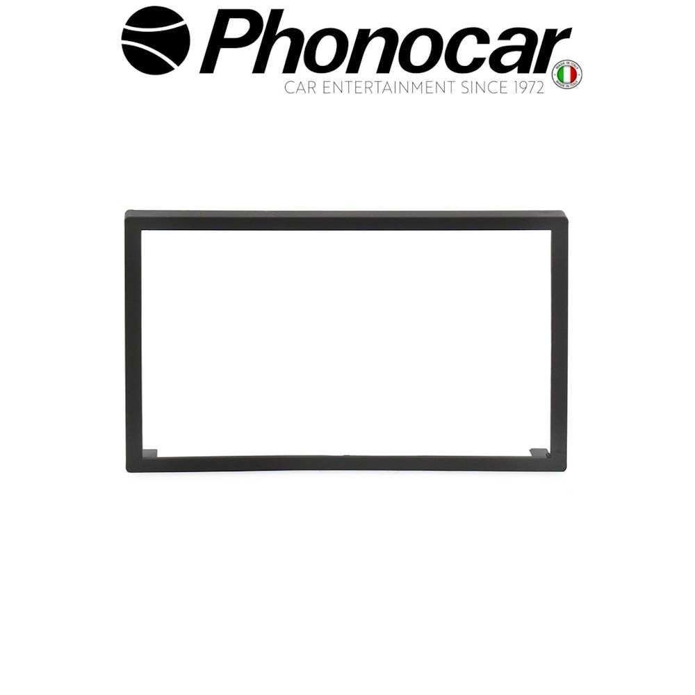 03490 03.490 PHONOCAR - Image 1