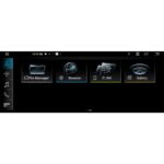 DIGITAL IQ TOP 17915_CPA (12.3inc) MULTIMEDIA SYSTEM for AUDI A3 mod. 2013-2021 - Image 8